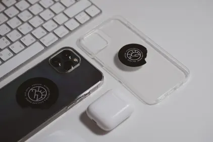 كازينو ريد باس بينغو تطبيق الهاتف المحمول